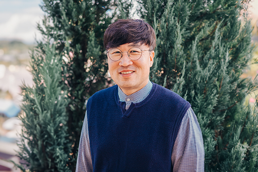 이동호(겸임교수)